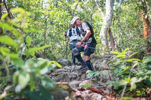 BIB: 
                            <button type="button" onclick="openModal(27704756)" class="btn btn-primary btn-sm float-right btn-popup" data-toggle="modal" data-target=".modal-high-quality">
                        <i class="fas fa-shopping-cart"></i> Add to Cart
                    </button>
                                            <button type="button" onclick="isThisMe(27704756, true)" class="btn btn-success btn-sm float-right btn-popup btn-isme hidden" data-toggle="tooltip" data-placement="bottom" title="นี่คือรูปของคุณใช่ไหม คลิกที่นี่เพื่อเอาเข้าอัลบั้ม">
                        <i class="fas fa-plus"></i> Add to album
                    </button>
                    <button type="button" onclick="isThisMe(27704756, false)" class="btn btn-warning btn-sm float-right btn-popup btn-isnotme hidden">
                        <i class="fas fa-ban"></i> Remove from album
                    </button>